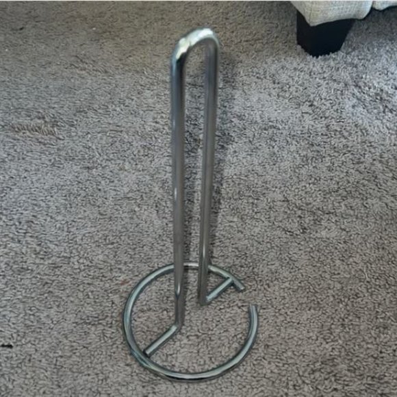 Paper towel holder - Picture 3 of 16